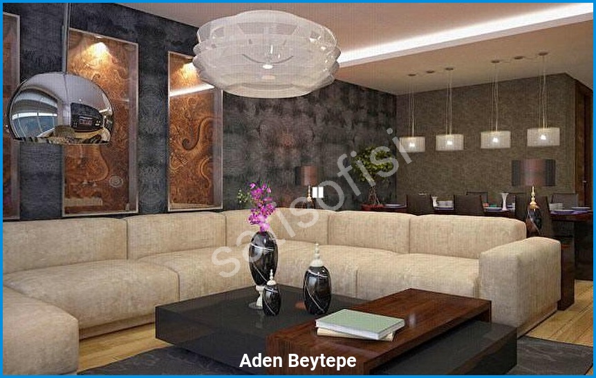 Aden Beytepe görsel 2