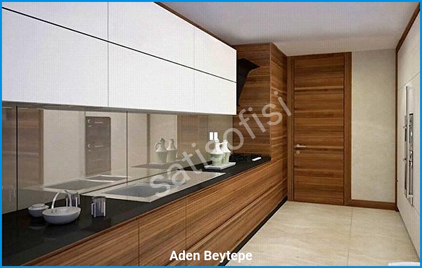 Aden Beytepe görsel 3