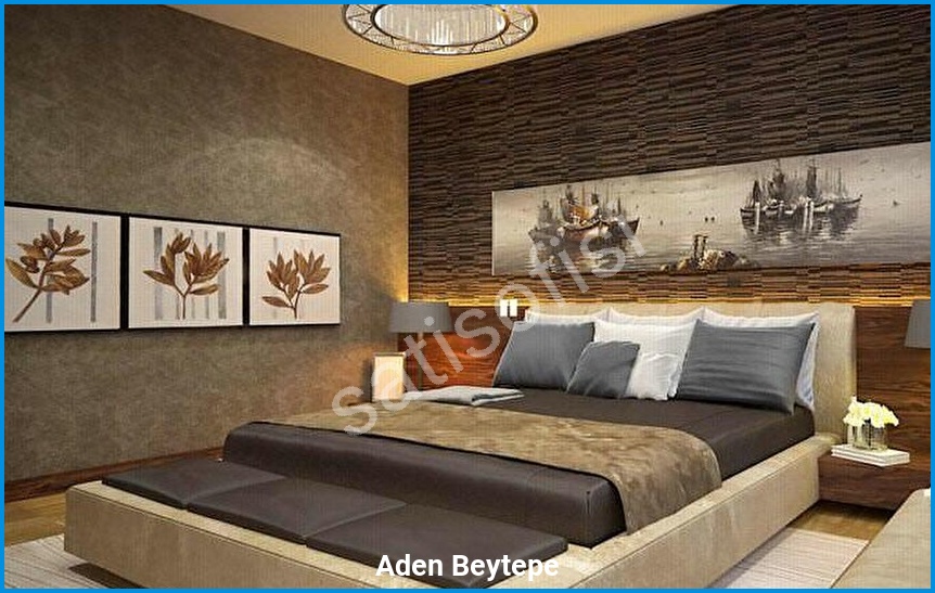 Aden Beytepe görsel 4