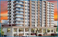ADS Residence
