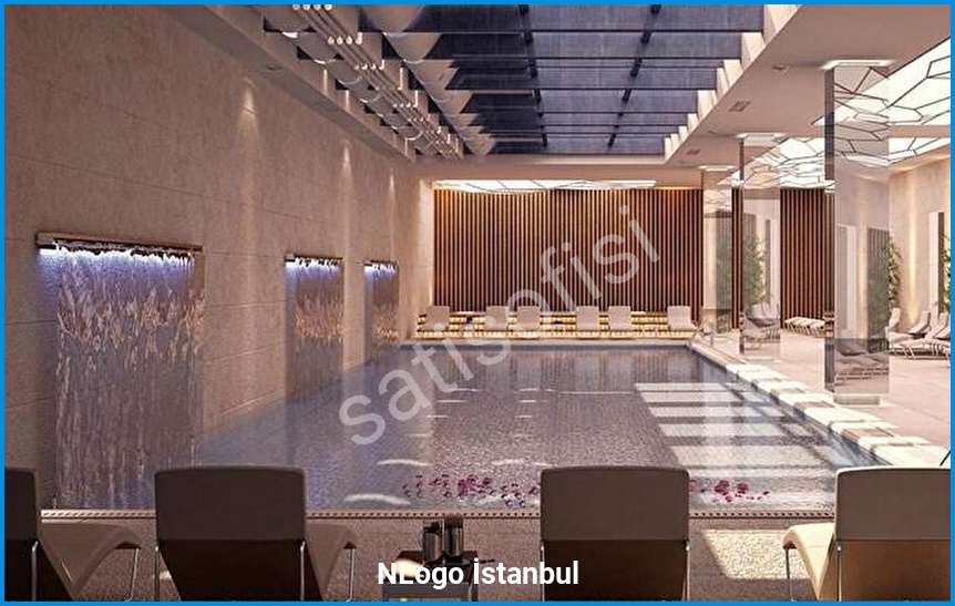 NLogo İstanbul görsel 10