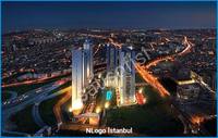 NLogo İstanbul