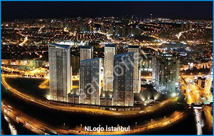 NLogo İstanbul görsel 2
