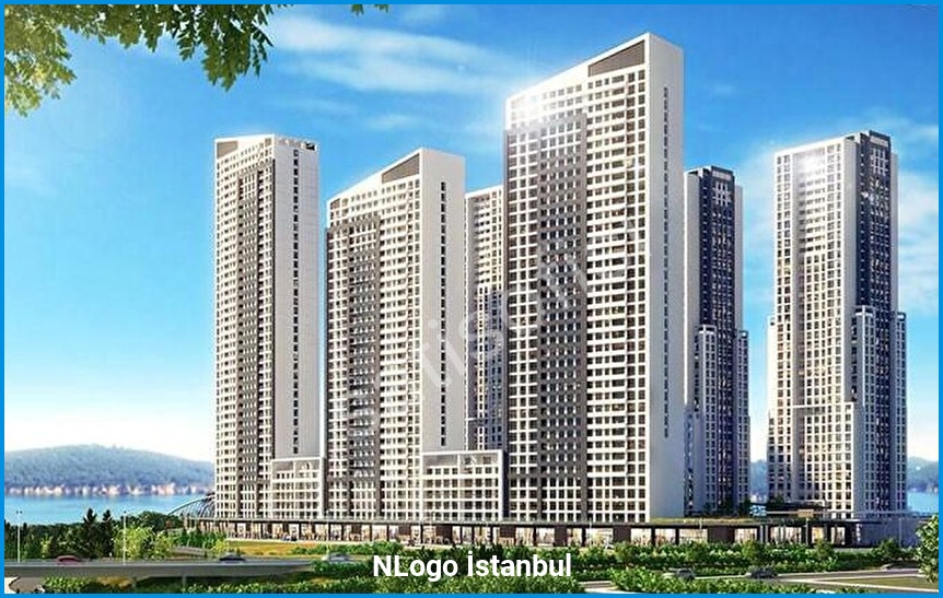 NLogo İstanbul görsel 3