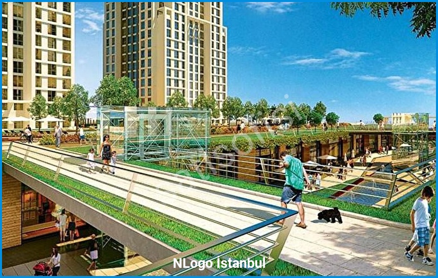 NLogo İstanbul görsel 4