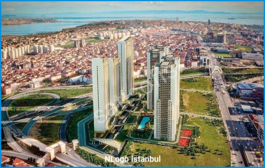 NLogo İstanbul görsel 5