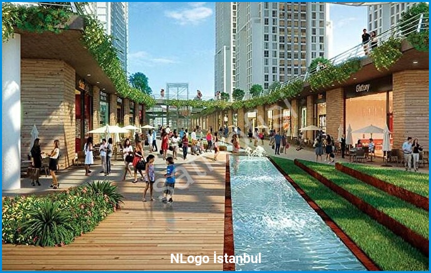NLogo İstanbul görsel 6