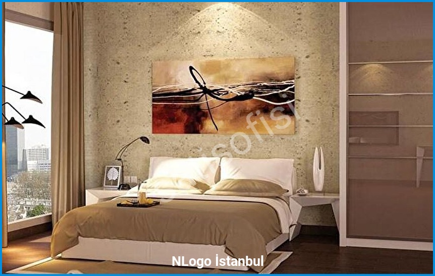 NLogo İstanbul görsel 7