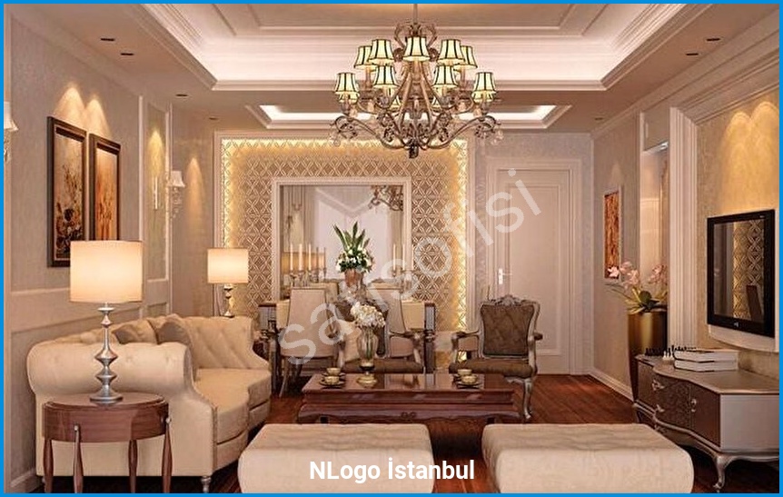 NLogo İstanbul görsel 8