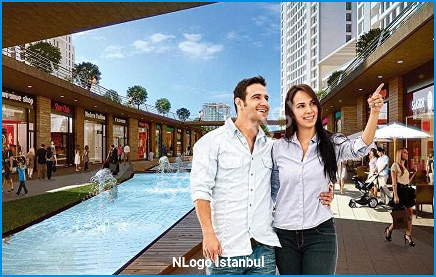NLogo İstanbul görsel 9