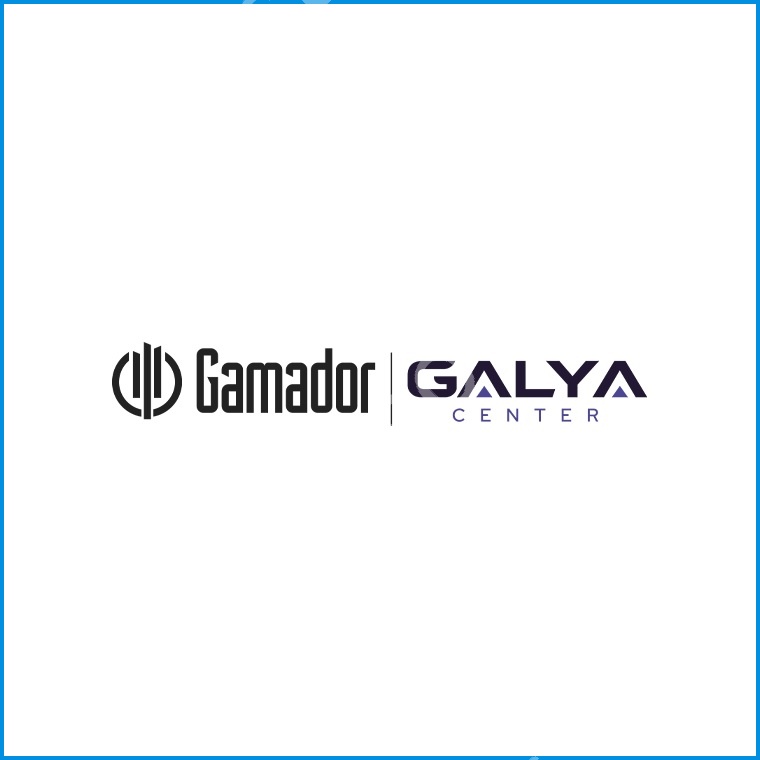 Gamador Galya 17