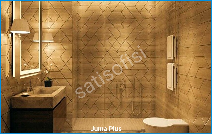 Juma Plus görsel 10