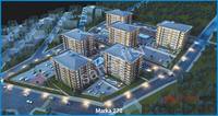 Marka 270