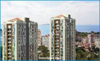 Demirlipark Plus