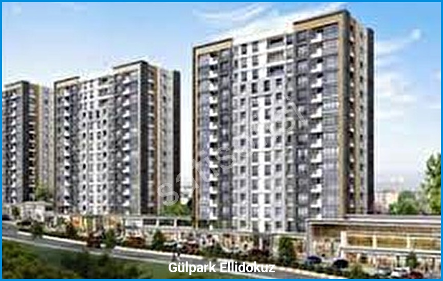 Gülpark Ellidokuz görsel 5