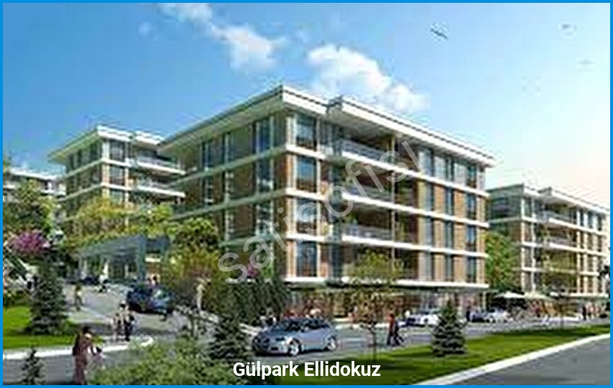 Gülpark Ellidokuz görsel 6