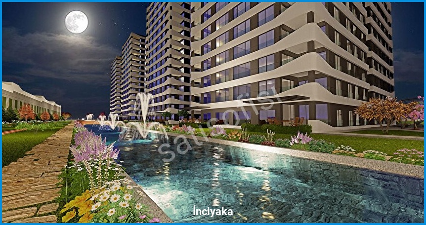 İnciyaka 10