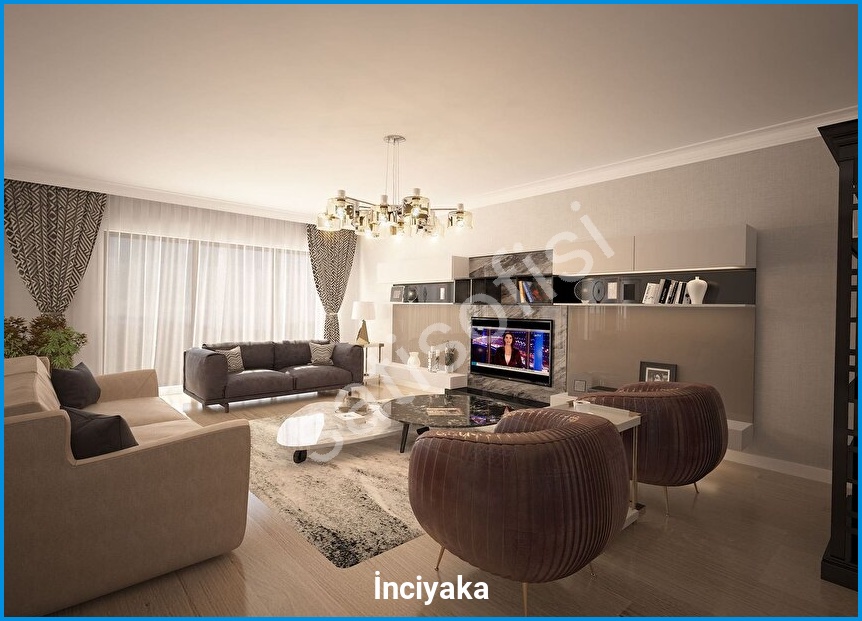 İnciyaka 11
