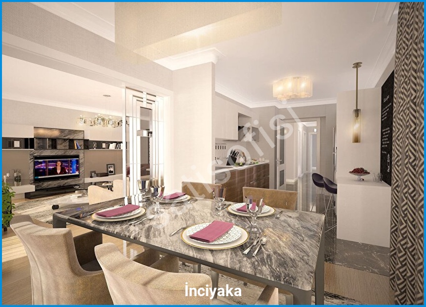 İnciyaka 14