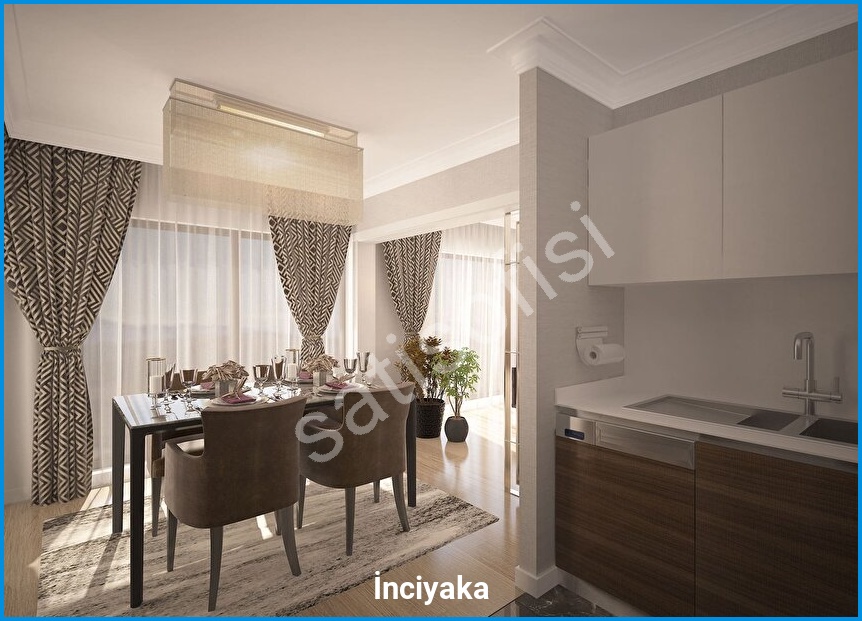 İnciyaka 15