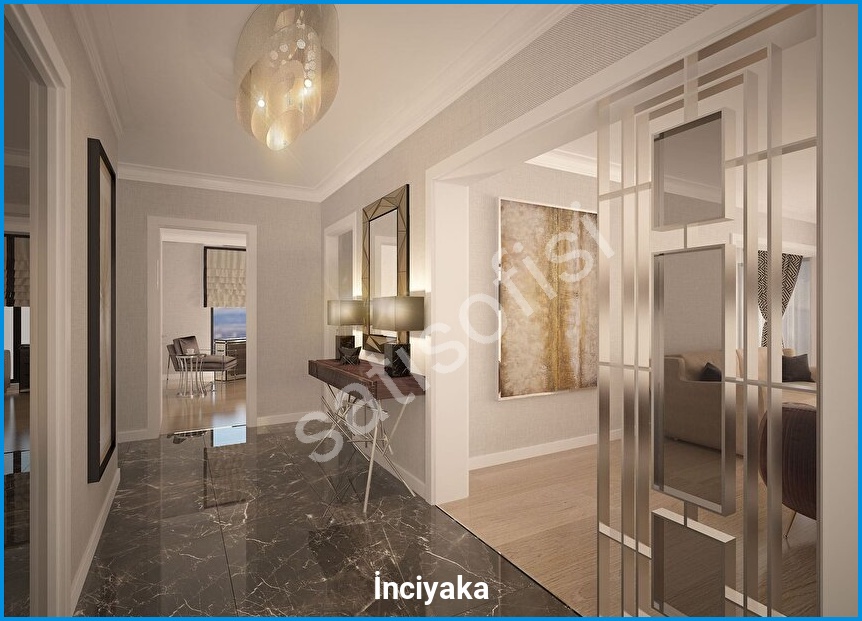 İnciyaka 16
