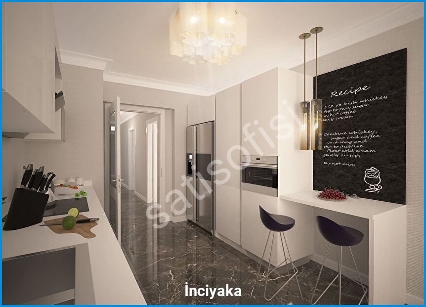 İnciyaka 18