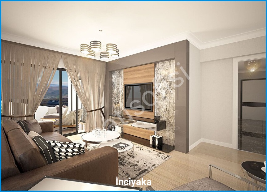 İnciyaka 19