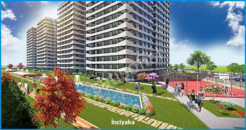 İnciyaka 2