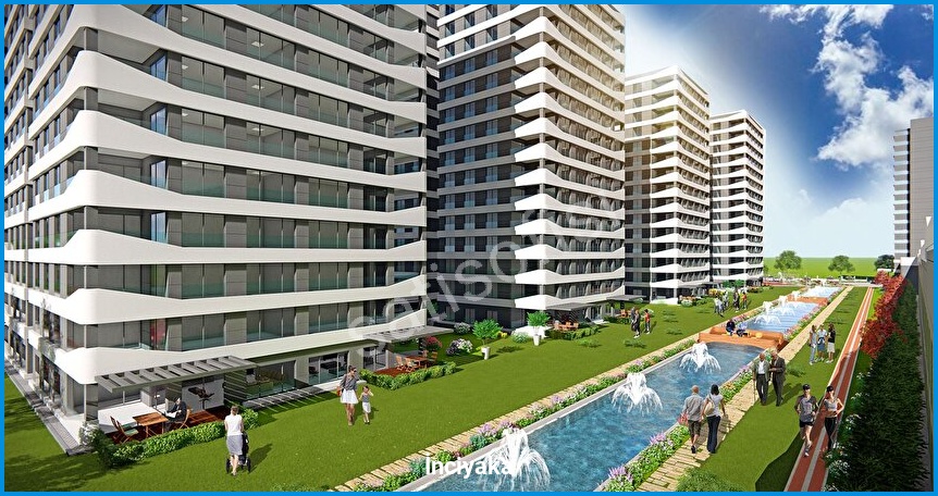 İnciyaka 7