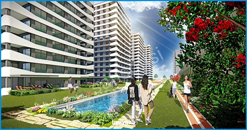 İnciyaka 8