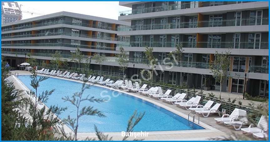 Batışehir görsel 10