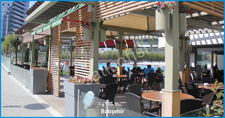 Batışehir görsel 3