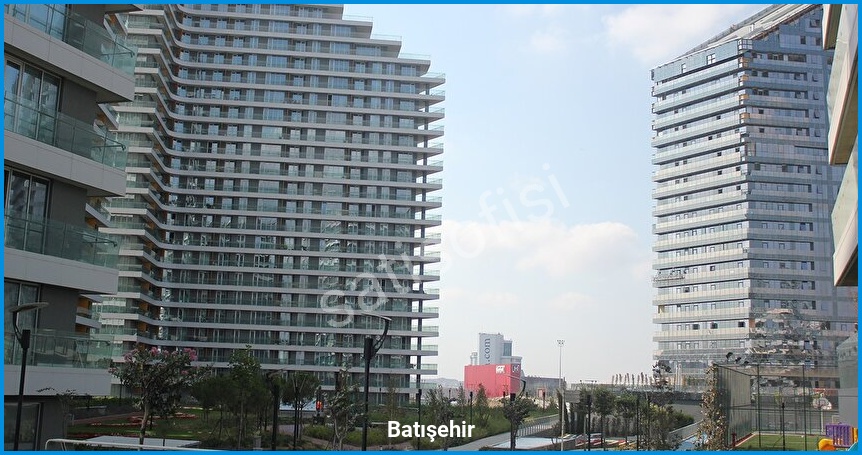 Batışehir görsel 7