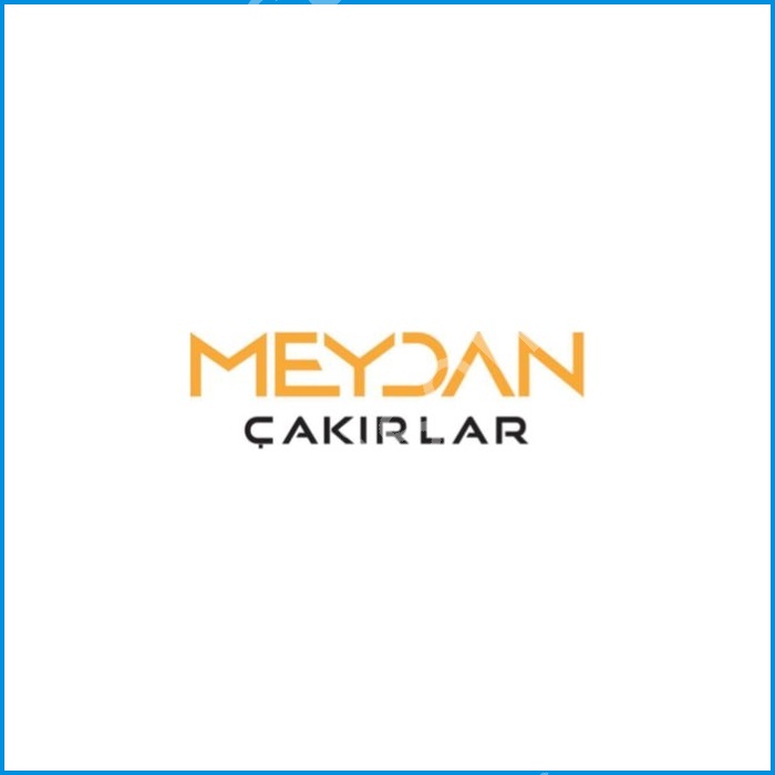 Meydan Çakırlar 7