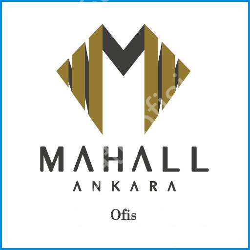 Mahall Ankara 21