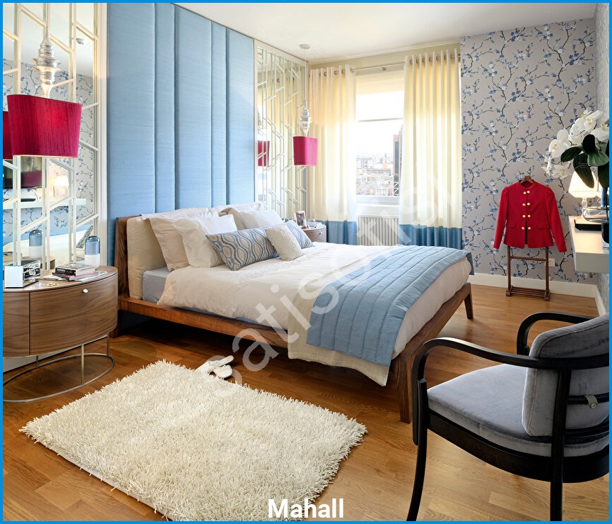 Mahall Ankara - Proje Görseli 13