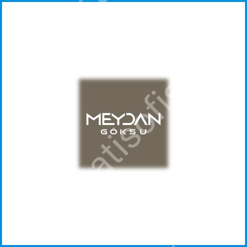 Meydan Göksu 4