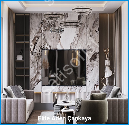 Elite Aden Çankaya 15