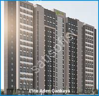 Elite Aden Çankaya