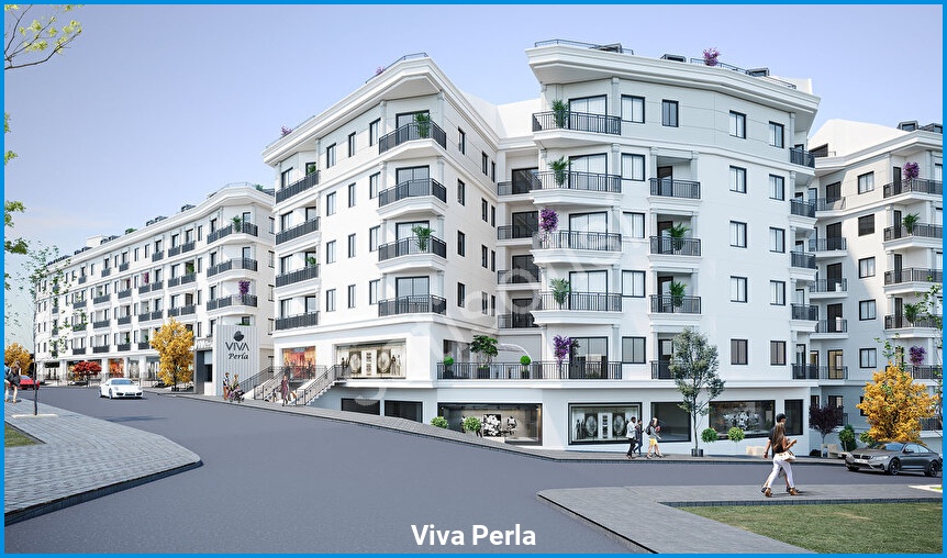 Viva Perla