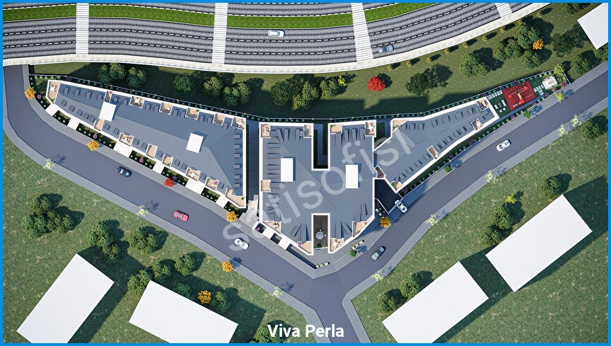 Viva Perla görsel 10
