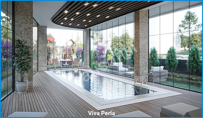 Viva Perla görsel 11