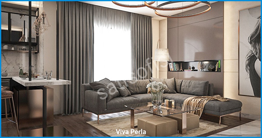 Viva Perla görsel 12