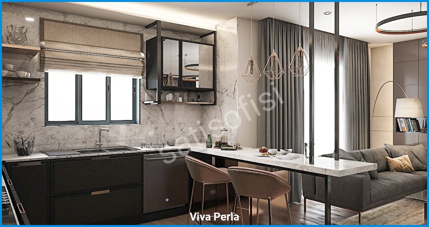 Viva Perla görsel 15