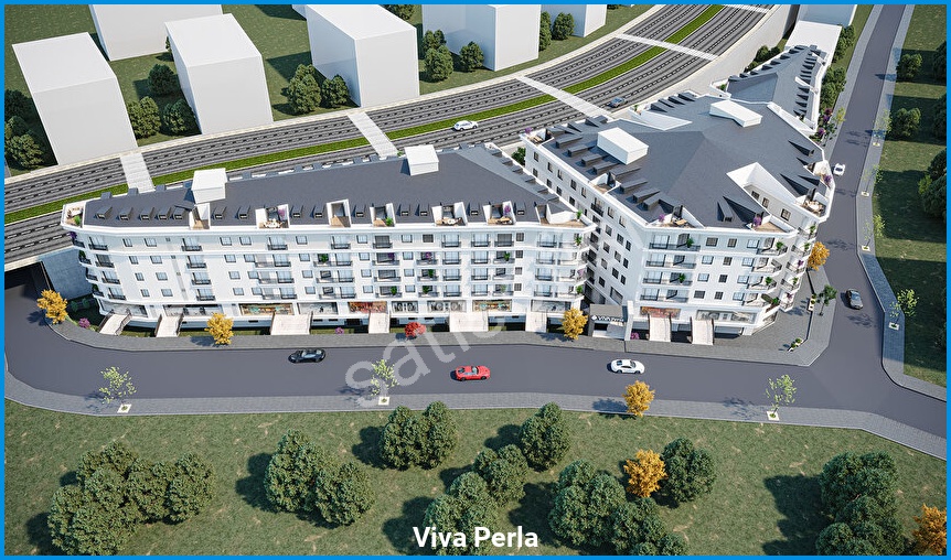 Viva Perla görsel 4