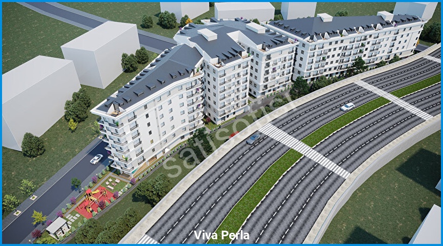 Viva Perla görsel 8