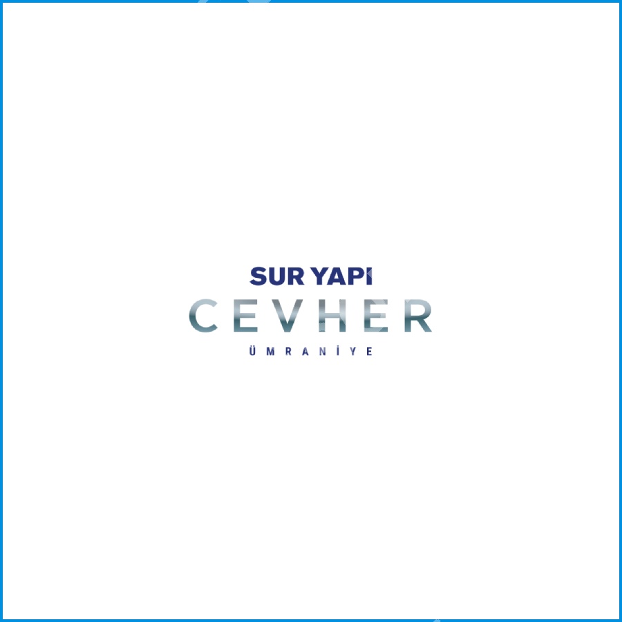 Sur Yapı Cevher görsel 24