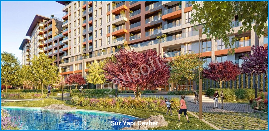 Sur Yapı Cevher görsel 10