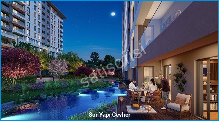 Sur Yapı Cevher görsel 11