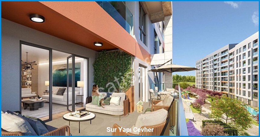 Sur Yapı Cevher görsel 12